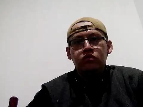 Alejandro 120600 online show from 08-02-26, 06:34
