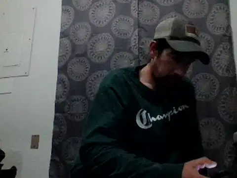 Curved4Pleasure online show from 12-06-24, 05:53