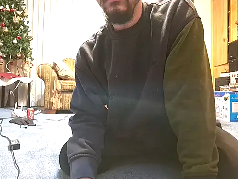 Curved4Pleasure online show from 12-16-24, 06:32