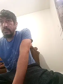 Curved4Pleasure online show from 12-18-24, 08:47