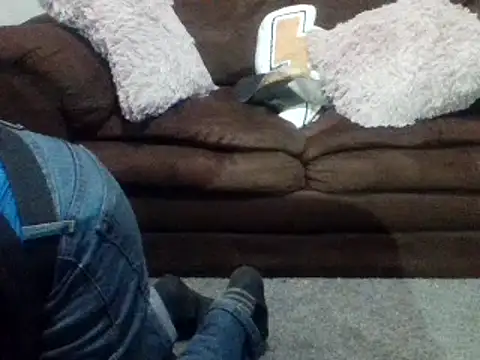 Curved4Pleasure online show from 12-20-24, 02:49