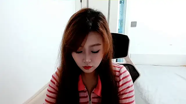 Snapshot of zhenzhen999 chatting on 09-12-25, 05:29 zhenzhen999 online show from 09-12-25, 05:29