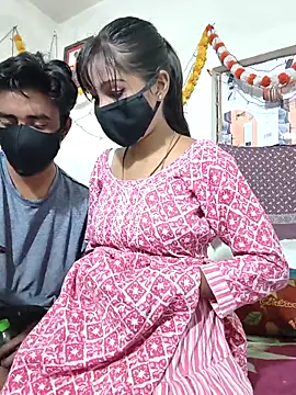 Lily Baby  online show from 02-06-26, 11:02