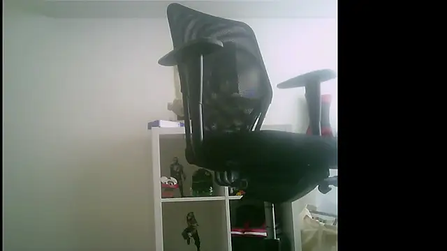 HotInMyAss online show from 10-03-25, 10:45