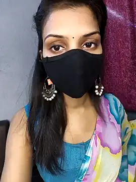 Snapshot of Sexy-ashi chatting on 12-07-24, 05:48 Sexy-ashi online show from 12-07-24, 05:48