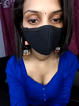 Snapshot of Sexy-ashi chatting on 12-08-24, 04:57 Sexy-ashi online show from 12-08-24, 04:57