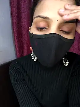 Snapshot of Sexy-ashi chatting on 12-11-24, 12:02 Sexy-ashi online show from 12-11-24, 12:02