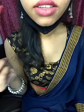 Snapshot of Sexy-ashi chatting on 12-13-24, 06:00 Sexy-ashi online show from 12-13-24, 06:00