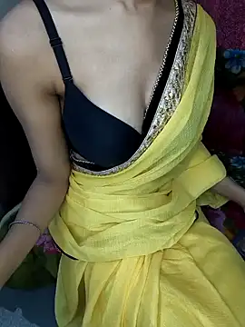 Snapshot of Sexy-ashi chatting on 12-17-24, 06:13 Sexy-ashi online show from 12-17-24, 06:13