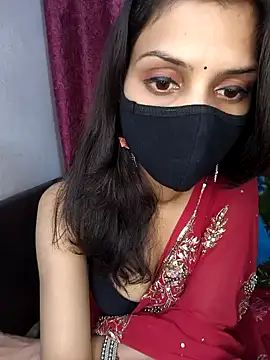 Snapshot of Sexy-ashi chatting on 12-18-24, 09:14 Sexy-ashi online show from 12-18-24, 09:14