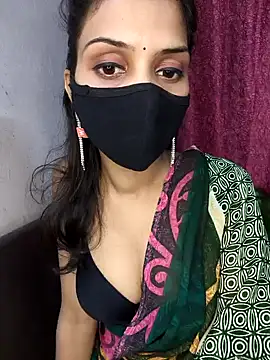 Snapshot of Sexy-ashi chatting on 12-19-24, 10:24 Sexy-ashi online show from 12-19-24, 10:24