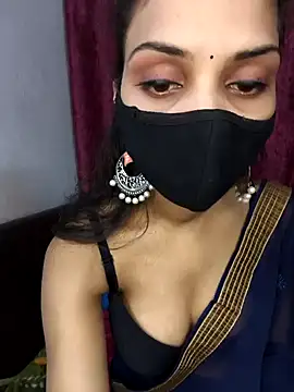 Snapshot of Sexy-ashi chatting on 12-20-24, 06:40 Sexy-ashi online show from 12-20-24, 06:40