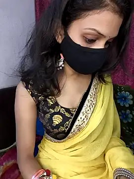 Snapshot of Sexy-ashi chatting on 12-21-24, 06:30 Sexy-ashi online show from 12-21-24, 06:30