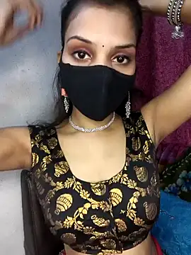 Snapshot of Sexy-ashi chatting on 12-22-24, 06:17 Sexy-ashi online show from 12-22-24, 06:17