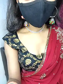 Snapshot of Sexy-ashi chatting on 12-22-24, 12:27 Sexy-ashi online show from 12-22-24, 12:27