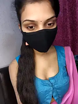 Snapshot of Sexy-ashi chatting on 12-24-24, 06:00 Sexy-ashi online show from 12-24-24, 06:00