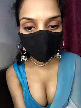 Snapshot of Sexy-ashi chatting on 12-24-24, 09:28 Sexy-ashi online show from 12-24-24, 09:28