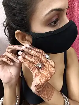 Snapshot of Sexy-ashi chatting on 12-26-24, 11:54 Sexy-ashi online show from 12-26-24, 11:54