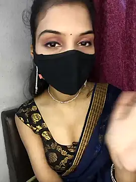 Snapshot of Sexy-ashi chatting on 12-28-24, 06:39 Sexy-ashi online show from 12-28-24, 06:39