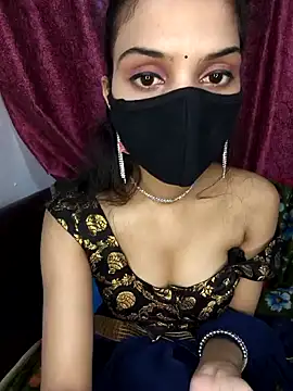 Snapshot of Sexy-ashi chatting on 12-28-24, 09:42 Sexy-ashi online show from 12-28-24, 09:42