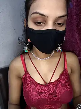 Snapshot of Sexy-ashi chatting on 12-29-24, 06:24 Sexy-ashi online show from 12-29-24, 06:24