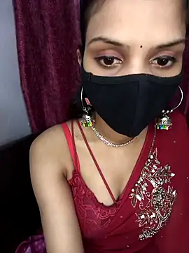 Snapshot of Sexy-ashi chatting on 12-29-24, 09:39 Sexy-ashi online show from 12-29-24, 09:39