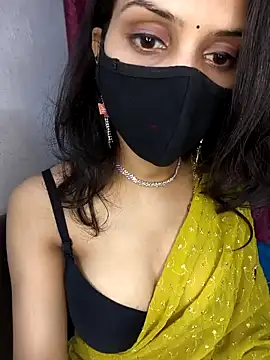 Snapshot of Sexy-ashi chatting on 01-02-25, 12:46 Sexy-ashi online show from 01-02-25, 12:46