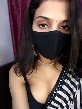 Snapshot of Sexy-ashi chatting on 01-03-25, 12:19 Sexy-ashi online show from 01-03-25, 12:19