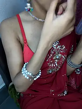 Snapshot of Sexy-ashi chatting on 01-05-25, 05:41 Sexy-ashi online show from 01-05-25, 05:41