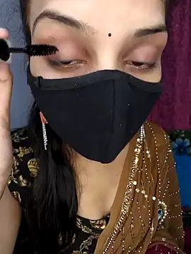 Snapshot of Sexy-ashi chatting on 01-11-25, 05:52 Sexy-ashi online show from 01-11-25, 05:52