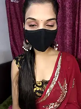 Snapshot of Sexy-ashi chatting on 01-12-25, 06:17 Sexy-ashi online show from 01-12-25, 06:17