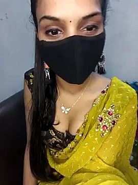 Snapshot of Sexy-ashi chatting on 01-17-25, 10:22 Sexy-ashi online show from 01-17-25, 10:22