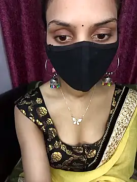 Snapshot of Sexy-ashi chatting on 01-18-25, 09:34 Sexy-ashi online show from 01-18-25, 09:34