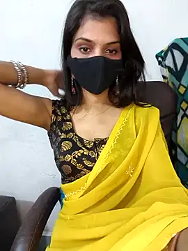 Snapshot of Sexy-ashi chatting on 01-23-25, 07:11 Sexy-ashi online show from 01-23-25, 07:11