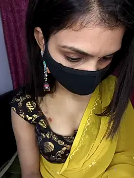 Snapshot of Sexy-ashi chatting on 01-23-25, 10:32 Sexy-ashi online show from 01-23-25, 10:32