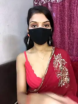 Snapshot of Sexy-ashi chatting on 02-02-25, 06:37 Sexy-ashi online show from 02-02-25, 06:37