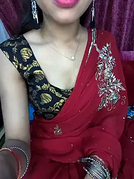 Snapshot of Sexy-ashi chatting on 02-02-25, 10:24 Sexy-ashi online show from 02-02-25, 10:24