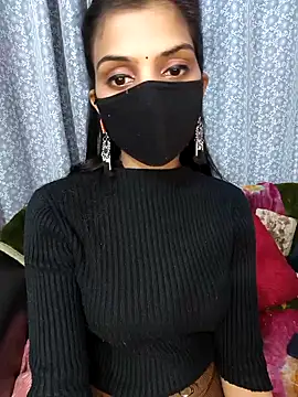 Snapshot of Sexy-ashi chatting on 02-03-25, 09:41 Sexy-ashi online show from 02-03-25, 09:41