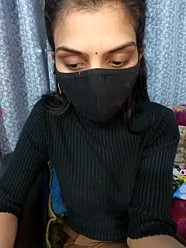 Snapshot of Sexy-ashi chatting on 02-03-25, 12:47 Sexy-ashi online show from 02-03-25, 12:47