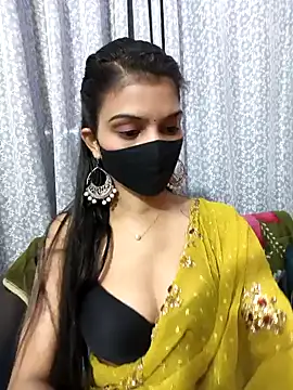 Snapshot of Sexy-ashi chatting on 02-04-25, 05:53 Sexy-ashi online show from 02-04-25, 05:53