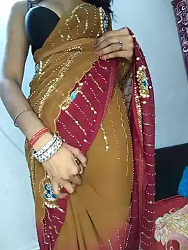 Snapshot of Sexy-ashi chatting on 02-08-25, 06:01 Sexy-ashi online show from 02-08-25, 06:01