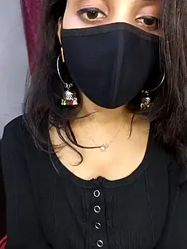 Snapshot of Sexy-ashi chatting on 02-08-25, 12:17 Sexy-ashi online show from 02-08-25, 12:17