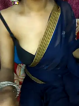 Snapshot of Sexy-ashi chatting on 02-28-25, 09:15 Sexy-ashi online show from 02-28-25, 09:15