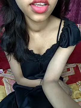 Snapshot of Sexy-ashi chatting on 03-02-25, 10:03 Sexy-ashi online show from 03-02-25, 10:03