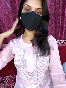 Snapshot of Sexy-ashi chatting on 03-11-25, 06:00 Sexy-ashi online show from 03-11-25, 06:00