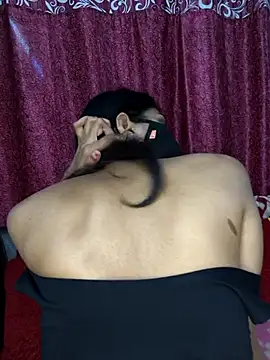 Snapshot of Sexy-ashi chatting on 03-11-25, 11:01 Sexy-ashi online show from 03-11-25, 11:01