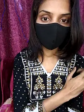 Snapshot of Sexy-ashi chatting on 03-18-25, 09:09 Sexy-ashi online show from 03-18-25, 09:09