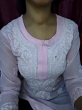 Snapshot of Sexy-ashi chatting on 03-19-25, 05:08 Sexy-ashi online show from 03-19-25, 05:08