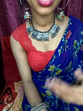 Snapshot of Sexy-ashi chatting on 03-21-25, 09:01 Sexy-ashi online show from 03-21-25, 09:01