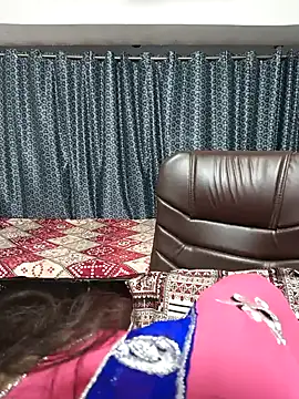 Snapshot of Sexy-ashi chatting on 09-09-25, 05:40 Sexy-ashi online show from 09-09-25, 05:40